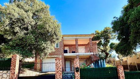 Casa Vega - Photo 1