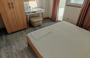 Apartment Gligora - Photo 20