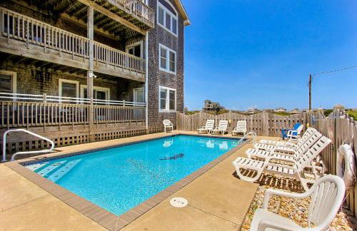 BXOLRD2 Native Sun #9-BB - Foto 1