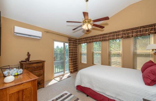 Laurel Lodge At Last - Foto 35