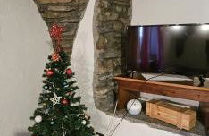 Lo Tatà - Maisons de Charme - Caratteristico Appartamento a 2 passi da Courmayeur - Foto 23