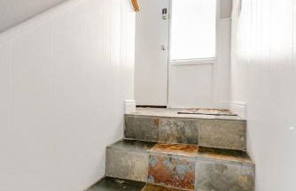 4 Bedrooms and 5 Beds with Game Room Only 5 min Drive to College and Perfect for Family's - Foto 49