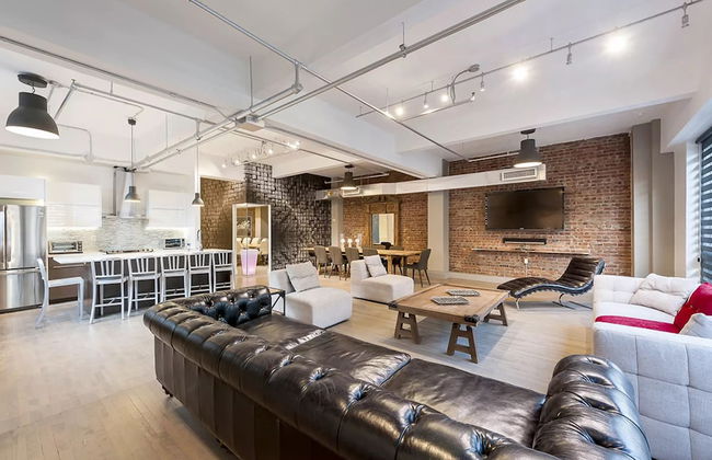 Holland Hotel by Simplissimmo - Photo 43