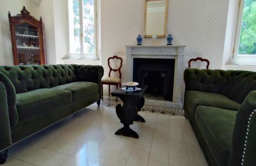 Villa Fazia by Mmega - Foto 13