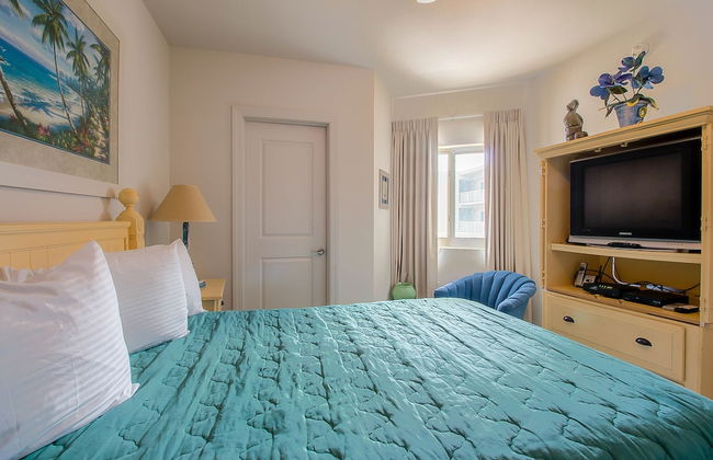 Sea Breeze 908 - Photo 3