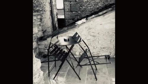 L'évéa Suite Romantique Spa & Sauna - Foto 5