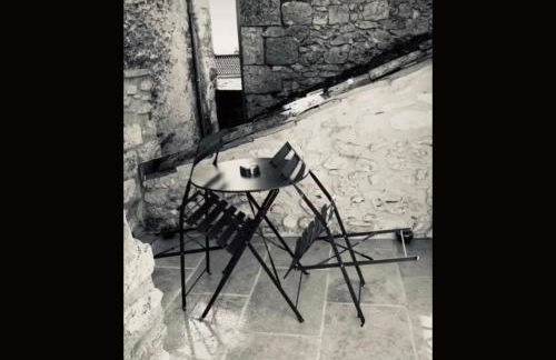 L'évéa Suite Romantique Spa & Sauna - Foto 5