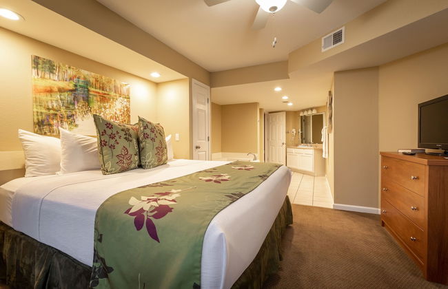 Carriage Place - Photo 7