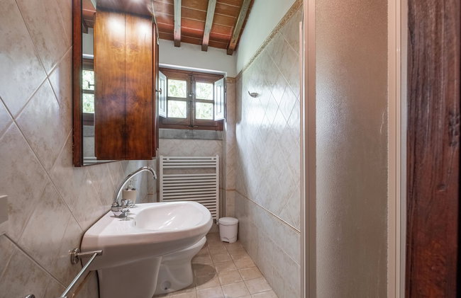 Agriturismo Borgo Sant'Ercolano - Foto 59