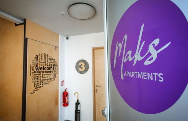 Stylish Apartments With Osijek Near Top Attractions - Foto 2