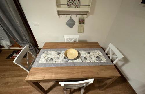 Attico - Terrazza su Castello - Foto 11