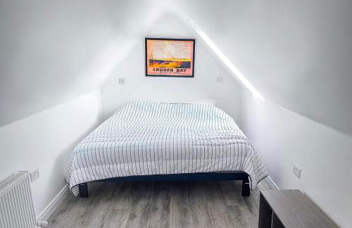 2 Bed Cottage-Sleeps 4-Harbour & Sea View - Photo 3