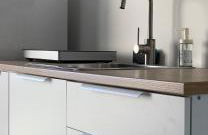 Suliscia open space di Sulemmari - Foto 28