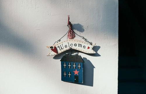 La Casa di Elso con piscina - Photo 27