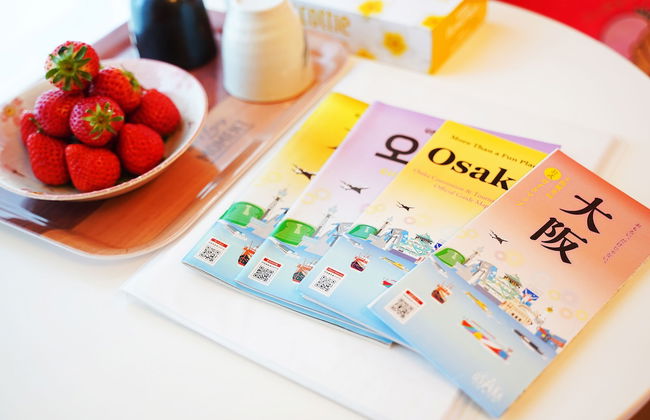 V Boutique House - Foto 33