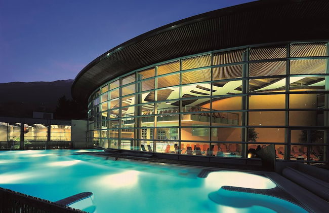 Le Rose Di Marianne - Sud - Foto 11