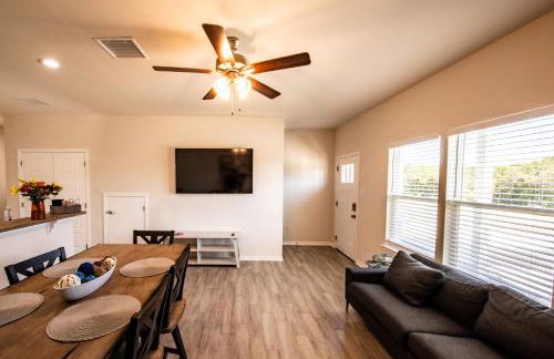 Lakeshore Retreat - Foto 6