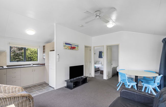 North South Holiday Park - Photo 63