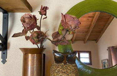 Casa da Carolina - Foto 27