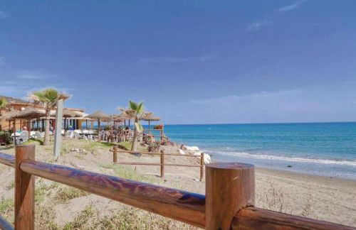 GOLDEN HOUR Beachfront apartment Marbella - Photo 9