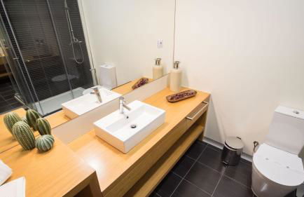 Bugalha My Loft Douro 4 - Foto 9