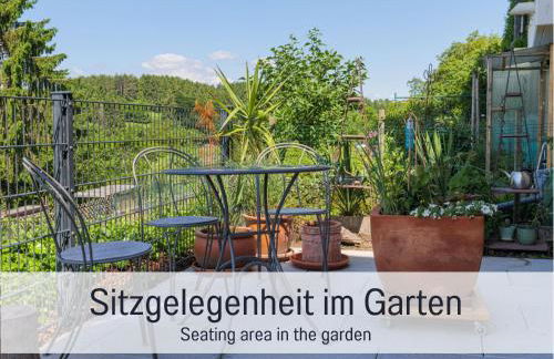 Apartments zum alten Spital | Sauna | Wellnessbreich | Aufzug - Foto 70