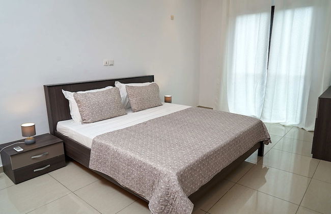 Seddo Apartments - Photo 2