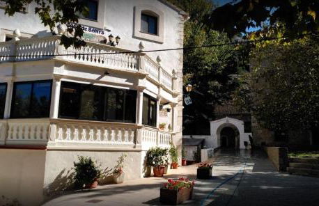 Xalet l’Avella - Foto 10