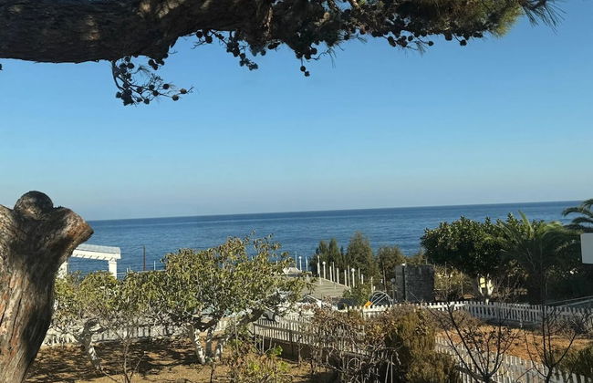 CHC Sound of the Sea - Foto 28