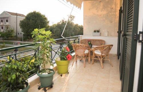 Mary's House - Foto 7