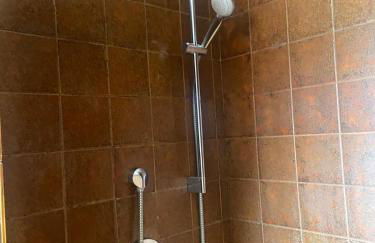 A6 Apartment Wadgassen - Foto 22