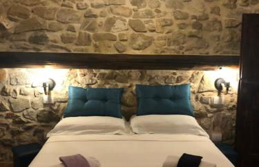 Appartamento Cuore - Foto 6