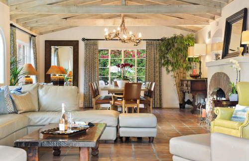 The Lucy House - Foto 6