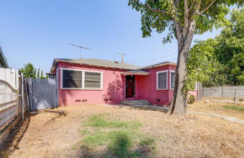 High Walkability! Extended Stay in Riverside - Foto 3