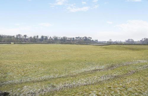 3 Bed in Ingleton oc-l34471 - Photo 22