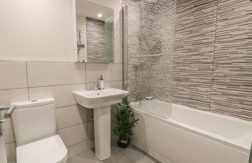 6 Bay View - Foto 11