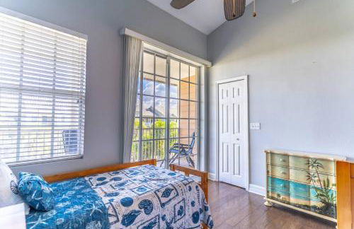 464 Little Harbor - Foto 44