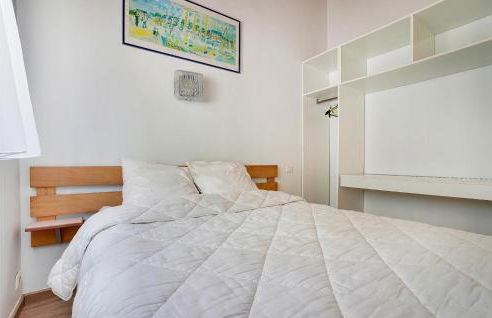 Awesome Home In La Faute-Sur-Mer - Foto 7