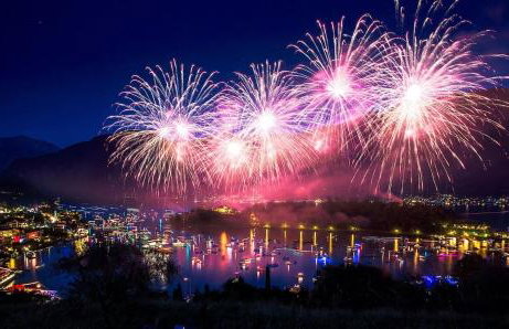 Romantic Lake Como stay, 50 m from the lake - Foto 18