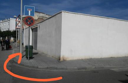 Patios con encanto - Foto 28