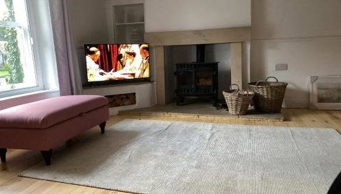 Jasmine Cottage - Foto 4