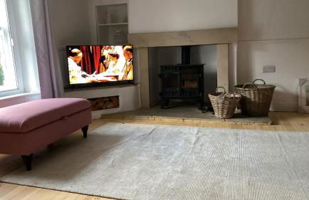 Jasmine Cottage - Foto 4