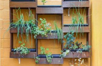 Casa de férias familiar com linda vista à 300m da Meia Praia de Navegantes - Photo 29