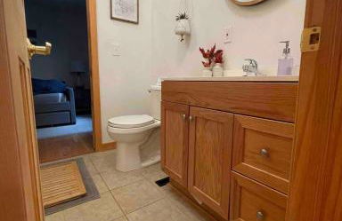 Copake Lakes Hidden Treasure - Foto 47