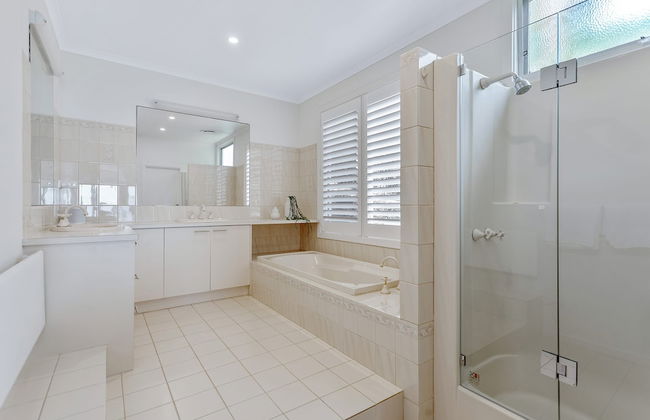 Clifftop Coastal Sanctuary With Panoramic Views - Foto 20