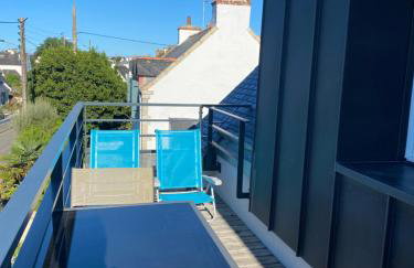 Ty Fanch Quiberon - Foto 7