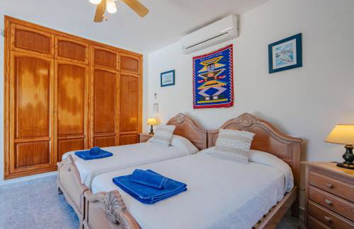 Holiday Home Casa Barbara by Interhome - Foto 22
