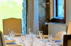 Maison Crouzande - Foto 26