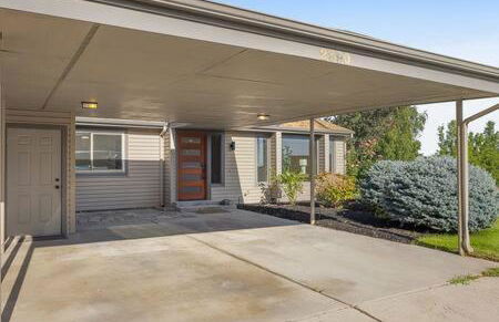 City View Foothills Home - Foto 18