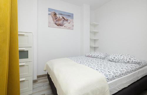 SŁONECZNE TARASY - Foto 7